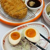 上海新开的咖喱饭！