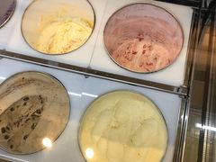 -哈根达斯(红谷滩万达店)