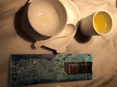 -鸣记烤鱼(茂业天地店)
