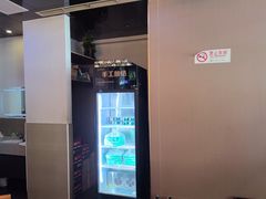 -李恩记清真水饺(北电大厦店)