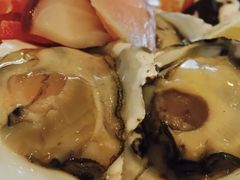 -福州美伦大饭店-中餐厅