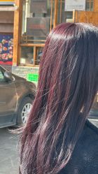 -MY HAIR 旗舰店