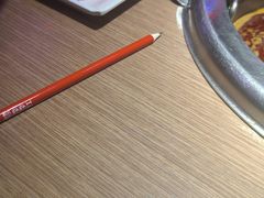 -季季红火锅(丰城洪客隆店)