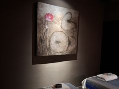 -菩泰·泰式草本按摩SPA(武汉新天地南馆店)