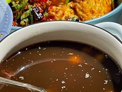 -雲物小食堂·精致云南小吃(金鹰店)
