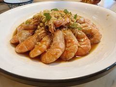 -尚岛私房菜(西方巷店)