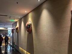 -好逸SMART酒店(成都春熙路太古里店)