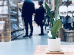 -MUJI无印良品(恒力MALL店)