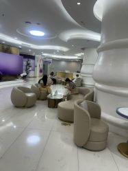 -广州美莱医疗美容医院