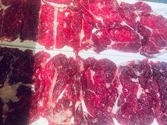 -牛事制造局牛肉火锅(莲岳路店)