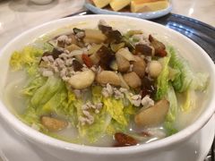-新榕记滨江壹號