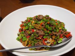 -宴小馆·小海鲜青岛菜(五四广场店)