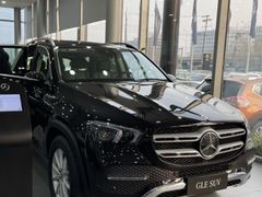 -奔驰利星行(北京花乡店)