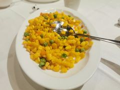 -眉州东坡(华联万柳店)