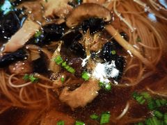 -三元宾馆-中餐厅