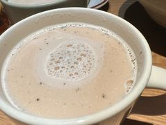 -纳鲁孜·新疆特色餐厅(上海悦荟广场店)