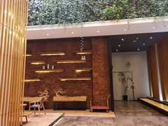 -优逸酒店(柳州窑埠古镇万象城店)