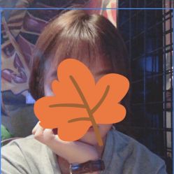 -川崎形象·GANO HAIR  salon