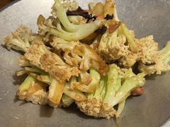 -新白鹿餐厅(龙游路总店·杭帮菜名店)