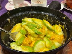 -惠食佳·朱雀(东方商厦店)