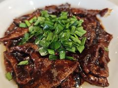 -光明邨大酒家(淮海路店)