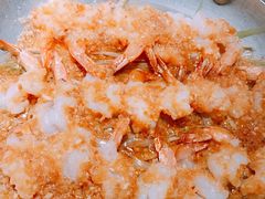 -炊烟小炒黄牛肉(东庆街店)