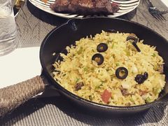 -魔膳厨房·果木牛排·西餐厅(MM2店)