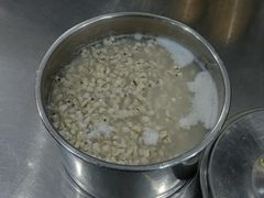 -随柳居·苏式小吃(建新巷店)