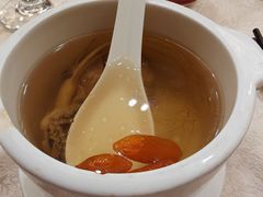 -御同亨酒楼·喜宴