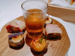 -王品台塑牛排(成都万象城店)