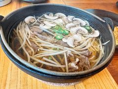 -汤厨(五道营店)