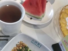 -大河宴·椒麻鱼火锅(北京路中和美食街店)