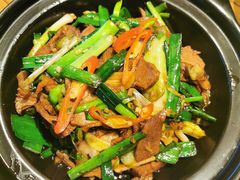 -嘉禾·悦享餐厅(八方汇店)