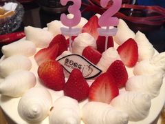 iphone_upload_pic-味多美(江桥万达店)