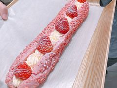 -奈雪的茶(正弘城PRO+店)