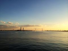 -怀希基岛
