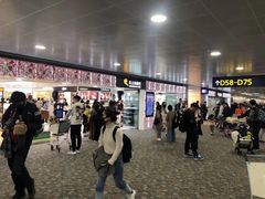 -日上免税店(三径路t3店)
