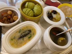 -皇家月府月子中心(沈阳店)