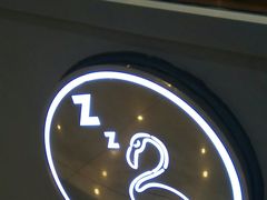 -狐狸和向日葵(北京路店)