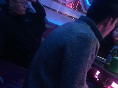 -唱客美食KTV量贩(北京路店)