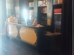 -丽华园(青少年宫店)