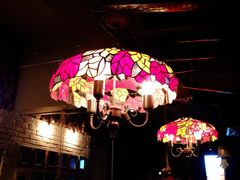 -BUND·FIVE外滩5号(天际店)