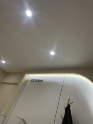 点击看大图 -蕾特恩专业祛痘·皮肤管理