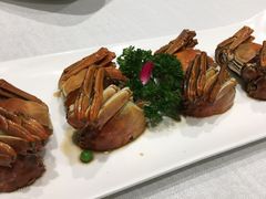 -和记小菜(七宝店)