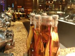 -马哥孛罗咖啡厅·Cafe Marco (厦门马哥孛罗东方大酒店)