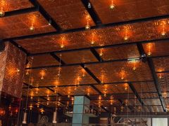 -THE CANNERY&JUJU 新鲜海鲜·牛排美食酒廊
