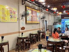 -顺记冰室(宝华路店)