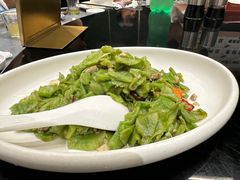 -兴仙饭店·闽味海鲜(马尾总店)