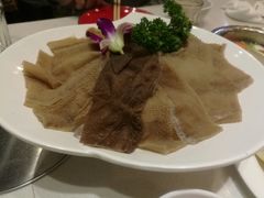 -08涮肉坊(广顺南大街店)