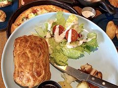 -必胜客(宁波天一水街店)